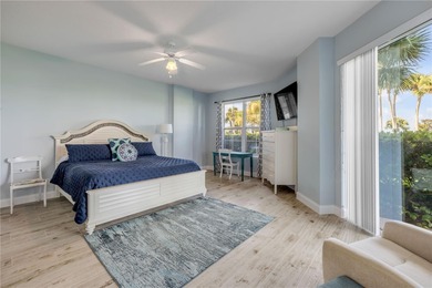 Fabulous first-floor, corner St. Andrews model in Harbour on Harbour Village Golf and Yacht Club in Florida - for sale on GolfHomes.com, golf home, golf lot