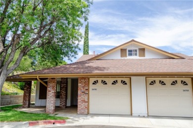 Premier Senior 55+ Community.  Amenities galore include golf on Friendly Valley Golf Course in California - for sale on GolfHomes.com, golf home, golf lot