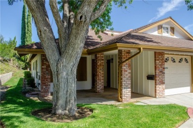 Premier Senior 55+ Community.  Amenities galore include golf on Friendly Valley Golf Course in California - for sale on GolfHomes.com, golf home, golf lot