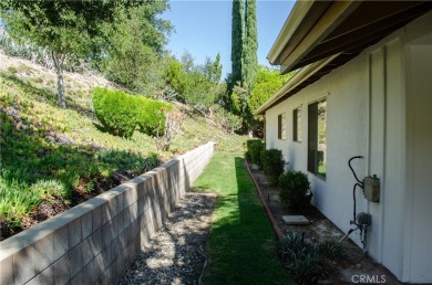 Premier Senior 55+ Community.  Amenities galore include golf on Friendly Valley Golf Course in California - for sale on GolfHomes.com, golf home, golf lot