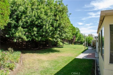 Premier Senior 55+ Community.  Amenities galore include golf on Friendly Valley Golf Course in California - for sale on GolfHomes.com, golf home, golf lot