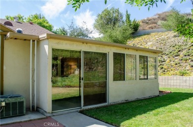 Premier Senior 55+ Community.  Amenities galore include golf on Friendly Valley Golf Course in California - for sale on GolfHomes.com, golf home, golf lot