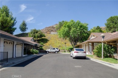 Premier Senior 55+ Community.  Amenities galore include golf on Friendly Valley Golf Course in California - for sale on GolfHomes.com, golf home, golf lot