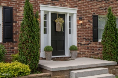 Welcome to 50 Abbie Lane in Bristol--be ready to be impressed by on Country Club of Bristol in Tennessee - for sale on GolfHomes.com, golf home, golf lot