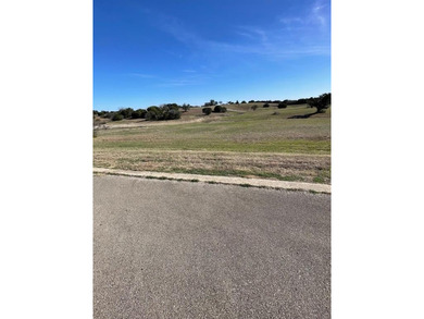 ****WATERFRONT LOT**** Gorgeous waterfront lot, one of the few on The Retreat in Texas - for sale on GolfHomes.com, golf home, golf lot