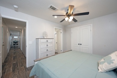 **Make This Charming NEW Home Yours & Golf FREE for 1 Year** on Rolling Greens Executive Golf Community in Florida - for sale on GolfHomes.com, golf home, golf lot