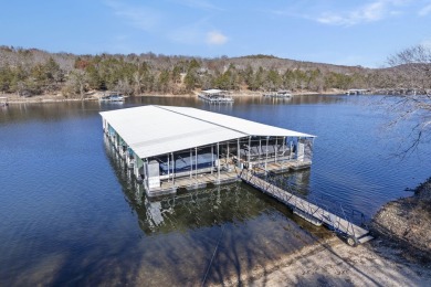 ''Make Your Life Great Again'' w/this little slice of good ole on Kimberling City Golf Club in Missouri - for sale on GolfHomes.com, golf home, golf lot