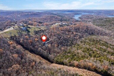 ''Make Your Life Great Again'' w/this little slice of good ole on Kimberling City Golf Club in Missouri - for sale on GolfHomes.com, golf home, golf lot