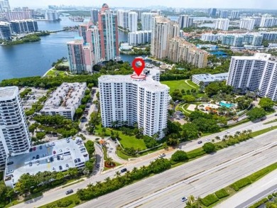 For Sale: Stunning Ocean and Golf Course View Apartment

Freshly on Turnberry Isle Resort and Club in Florida - for sale on GolfHomes.com, golf home, golf lot