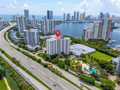 For Sale: Stunning Ocean and Golf Course View Apartment

Freshly on Turnberry Isle Resort and Club in Florida - for sale on GolfHomes.com, golf home, golf lot