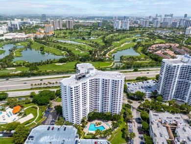 For Sale: Stunning Ocean and Golf Course View Apartment

Freshly on Turnberry Isle Resort and Club in Florida - for sale on GolfHomes.com, golf home, golf lot