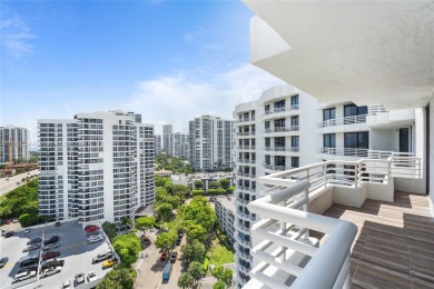 For Sale: Stunning Ocean and Golf Course View Apartment

Freshly on Turnberry Isle Resort and Club in Florida - for sale on GolfHomes.com, golf home, golf lot