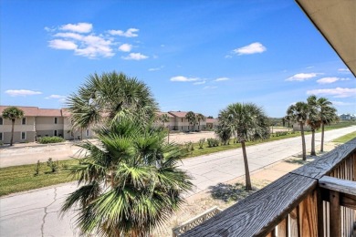 Six-Seater Golf Cart Included - Your Coastal Adventure Awaits! on Palmilla Beach Golf Club in Texas - for sale on GolfHomes.com, golf home, golf lot