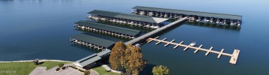 Discover the essence of luxury living in the heart of WindRiver on Wind River Golf Course in Tennessee - for sale on GolfHomes.com, golf home, golf lot