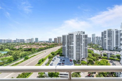 For Sale: Stunning Ocean and Golf Course View Apartment

Freshly on Turnberry Isle Resort and Club in Florida - for sale on GolfHomes.com, golf home, golf lot