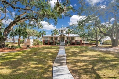 Discover an exceptional opportunity to build your dream home on on The Golf Club At Sanctuary Cove in Georgia - for sale on GolfHomes.com, golf home, golf lot