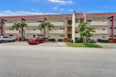 Welcome to Hollybrook -- South Florida's 55+ resort-style on Hollybrook Golf and Tennis Club  in Florida - for sale on GolfHomes.com, golf home, golf lot