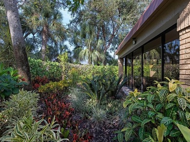 A rare opportunity awaits to own a modern-style villa that lives on Club at Pelican Bay Golf Course in Florida - for sale on GolfHomes.com, golf home, golf lot