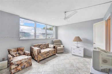 Welcome to Hollybrook -- South Florida's 55+ resort-style on Hollybrook Golf and Tennis Club  in Florida - for sale on GolfHomes.com, golf home, golf lot