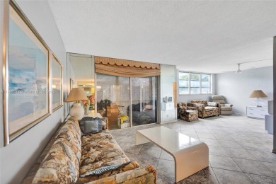 Welcome to Hollybrook -- South Florida's 55+ resort-style on Hollybrook Golf and Tennis Club  in Florida - for sale on GolfHomes.com, golf home, golf lot