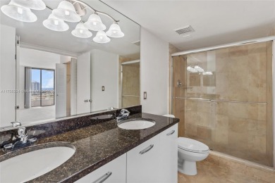 For Sale: Stunning Ocean and Golf Course View Apartment

Freshly on Turnberry Isle Resort and Club in Florida - for sale on GolfHomes.com, golf home, golf lot