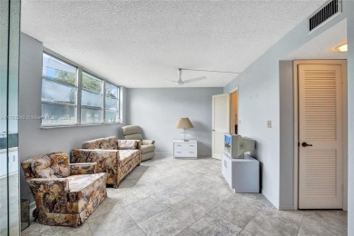 Welcome to Hollybrook -- South Florida's 55+ resort-style on Hollybrook Golf and Tennis Club  in Florida - for sale on GolfHomes.com, golf home, golf lot