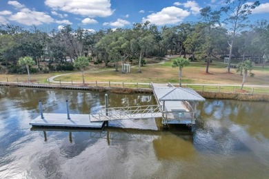 Discover an exceptional opportunity to build your dream home on on The Golf Club At Sanctuary Cove in Georgia - for sale on GolfHomes.com, golf home, golf lot