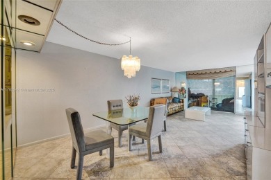 Welcome to Hollybrook -- South Florida's 55+ resort-style on Hollybrook Golf and Tennis Club  in Florida - for sale on GolfHomes.com, golf home, golf lot