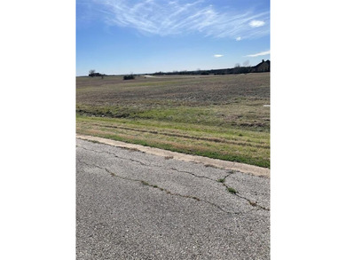 Fantastic lot for sale at The Retreat.  Exclusive luxury gated on The Retreat in Texas - for sale on GolfHomes.com, golf home, golf lot