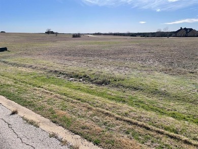 Fantastic lot for sale at The Retreat.  Exclusive luxury gated on The Retreat in Texas - for sale on GolfHomes.com, golf home, golf lot