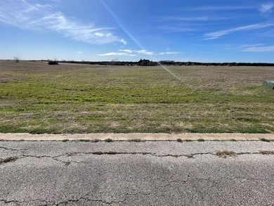 Fantastic lot for sale at The Retreat.  Exclusive luxury gated on The Retreat in Texas - for sale on GolfHomes.com, golf home, golf lot