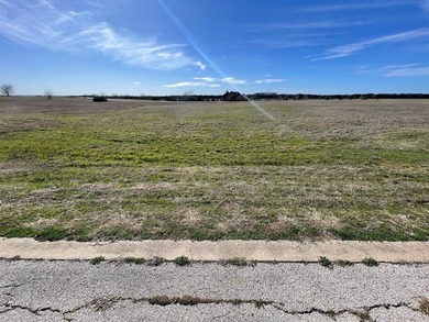 Fantastic lot for sale at The Retreat.  Exclusive luxury gated on The Retreat in Texas - for sale on GolfHomes.com, golf home, golf lot