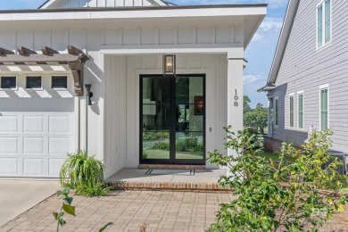 Welcome to one of only six exclusive homes in the private, gated on Lakewood Golf Club in Alabama - for sale on GolfHomes.com, golf home, golf lot