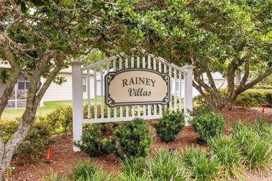 BACK ON MARKET BUYER SALE FELL THROUGH! TURNKEY! Roof 2019! 2/2 on Glenview Championship Golf and Country Club in Florida - for sale on GolfHomes.com, golf home, golf lot