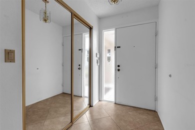 Are you ready to step into a piece of the past and transform it on The Meadows Golf and Country Club in Florida - for sale on GolfHomes.com, golf home, golf lot