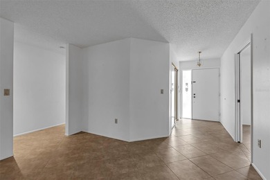 Are you ready to step into a piece of the past and transform it on The Meadows Golf and Country Club in Florida - for sale on GolfHomes.com, golf home, golf lot