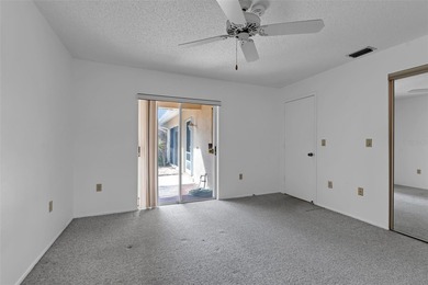 Are you ready to step into a piece of the past and transform it on The Meadows Golf and Country Club in Florida - for sale on GolfHomes.com, golf home, golf lot