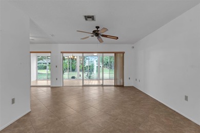 Are you ready to step into a piece of the past and transform it on The Meadows Golf and Country Club in Florida - for sale on GolfHomes.com, golf home, golf lot