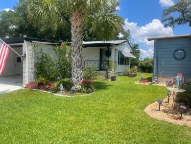 Welcome Home to The Meadows of Countrywood: Your Dream 2 Bedroom on The Meadows At Countrywood in Florida - for sale on GolfHomes.com, golf home, golf lot