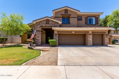 Rare remodeled floor plan*Custom front yard lush landscape temps on Bear Creek Golf Complex  in Arizona - for sale on GolfHomes.com, golf home, golf lot
