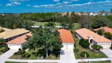 One or more photo(s) has been virtually staged. Beautiful Golf on Tara Golf and Country Club in Florida - for sale on GolfHomes.com, golf home, golf lot