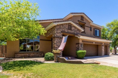 Rare remodeled floor plan*Custom front yard lush landscape temps on Bear Creek Golf Complex  in Arizona - for sale on GolfHomes.com, golf home, golf lot