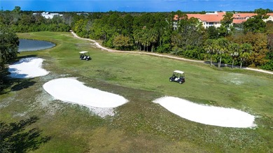 One or more photo(s) has been virtually staged. Beautiful Golf on Tara Golf and Country Club in Florida - for sale on GolfHomes.com, golf home, golf lot