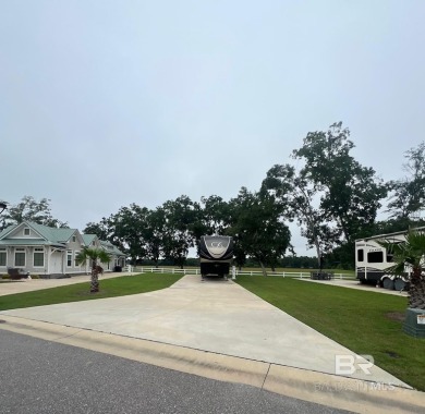Owner Financing Available 20% Down-Investment Opportunity for on Soldiers Creek Golf Club At Woerner Preserve in Alabama - for sale on GolfHomes.com, golf home, golf lot