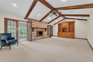 Welcome to Dewitt Circle located in the popular Lake Forest on Lake Forest Yacht and Country Club in Alabama - for sale on GolfHomes.com, golf home, golf lot