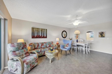 Welcome to Ironwood, nestled within the desirable Pinebrook on Pinebrook/Ironwood Golf Course in Florida - for sale on GolfHomes.com, golf home, golf lot