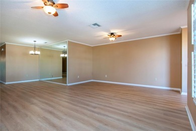 One or more photo(s) has been virtually staged. Beautifully on Caloosa Greens Executive Golf Course in Florida - for sale on GolfHomes.com, golf home, golf lot