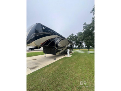 Owner Financing Available 20% Down-Investment Opportunity for on Soldiers Creek Golf Club At Woerner Preserve in Alabama - for sale on GolfHomes.com, golf home, golf lot