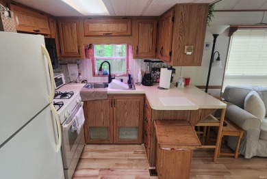 Welcome to Affordable Paradise at *Valley of the Pines*! A on Lake James Golf Club in Indiana - for sale on GolfHomes.com, golf home, golf lot