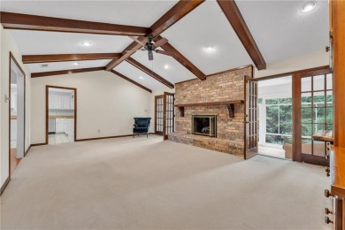 Welcome to Dewitt Circle located in the popular Lake Forest on Lake Forest Yacht and Country Club in Alabama - for sale on GolfHomes.com, golf home, golf lot
